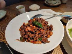 -佬湘楼·27年湘菜(天河都市广场店)
