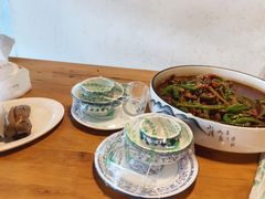 -彪彪烧鸭店(总店)