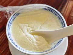 -顺德了能馆(虎门店)