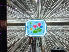 -唱吧麦颂KTV·派对(东坝店)