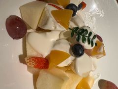 -湖滨1950牛排西餐厅(泽州路店)