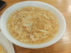 -李连贵熏肉大饼(沈阳站店)