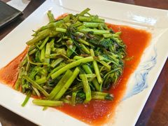 -德兴馆(广东路总店)