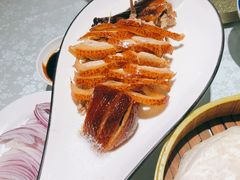 -饼中王