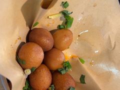 -李掌柜鲜菜火锅(移民广场店)