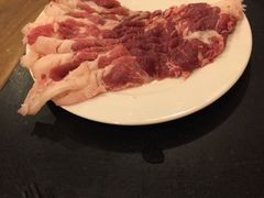 -裕德孚·非遗手切涮羊肉(东直门内大街店)