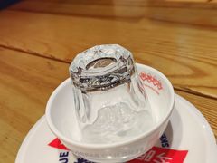 -丰豪烧烤·粤式大排档(学府店)