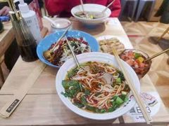 -贵凤凰贵州米粉(清河和盈中心店)