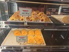 -敏华冰厅(平安金融中心店)
