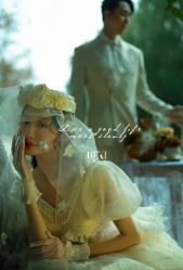 -苏州HX-合喜映画婚纱摄影