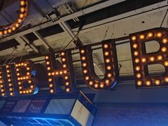 -HIB HUB公社(解放西路店)