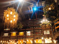 -同仁四季椰子鸡(海岸城天利店)