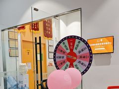 -金色雨林感统训练·专注力·语言认知·心理沙盘(天通苑校区)