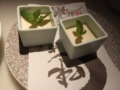-花千醉(新街口店)