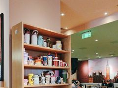-COSTA COFFEE(西直门店)