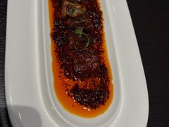 -墨泉峰味(润和国际广场店)