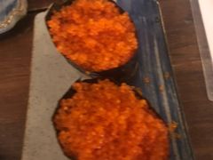 -鸟鸣门屋台料理(金帝银泰店)