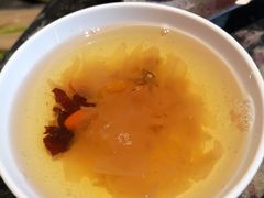 -王家渡火锅店(亦庄店)