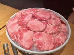 -生如夏花泰式火锅(西村黑金店)