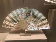 -中国扇博物馆