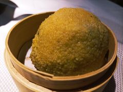 -旺顺阁鱼头泡饼(常营店)
