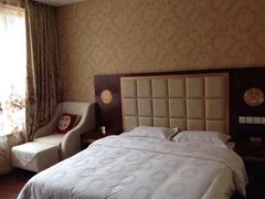 iphone_upload_pic-九龙湾景区