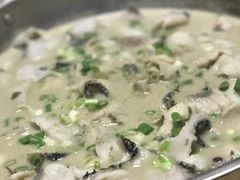 酸菜鱼-广迎居老正兴菜馆