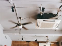 -真真鲜馄饨店(启蒙路店)