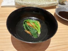 -银座岩