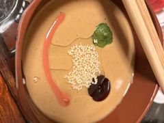 -南门涮肉(后海店)
