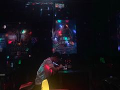 -北京目的地酒吧