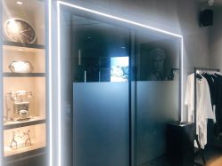 -SEBASTIAN塞巴斯汀