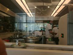-佰禾寿司(学府凯德店)