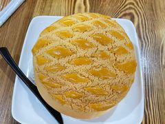 -三千坪超级火锅市场·土灶牛肉火锅