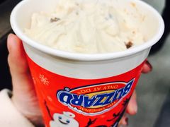 -DQ·蛋糕·冰淇淋(新佳丽店)