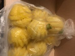 -唐人街(耀华力路)