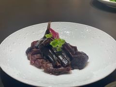 -王元兴酒楼(杭帮菜名店)