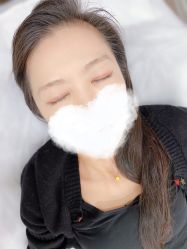 点击看大图 -西施无菌半永久纹绣眉眼影唇轻增发纹发际线