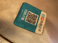 -168烧烤(张北店)