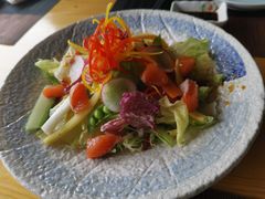 -萤初高端日料王(曲江银泰店)