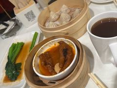 -金鼎轩(亚运村店)