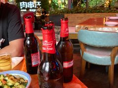 -肉串汪(望京店)