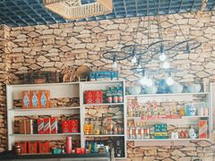 -冯记白土岗辣子鸡