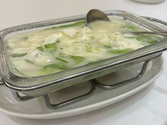 -君逸酒店·万寿宫(横岗店)