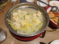 -金掌勺锅包肉(华润万象城店)