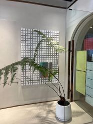 -时光海科学美肤中心