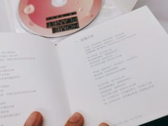 -独音唱片 Indie Music