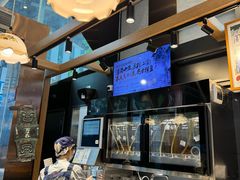 -茶颜悦色(重庆英利大融城LG层店)