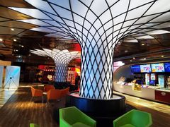 -幸福蓝海国际影城(IMAX全运村中央广场店)