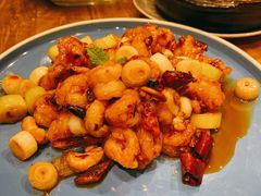 -胡桃里乐队酒馆(大庆店)